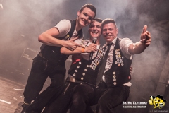 Großer_BaHu_Fasching_Programm_II_2020@E.S.-Photographie-94