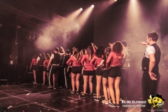 Großer_BaHu_Fasching_Programm_II_2020@E.S.-Photographie-95