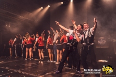 Großer_BaHu_Fasching_Programm_II_2020@E.S.-Photographie-96