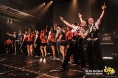 Großer_BaHu_Fasching_Programm_II_2020@E.S.-Photographie-97