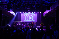 DSC04482