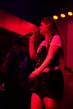 DSC04539