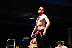 DSC04600