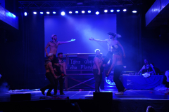 DSC05363