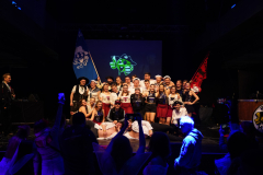 DSC05521