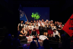 DSC05526