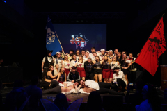 DSC05553