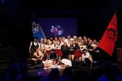 DSC05556