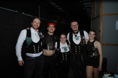 DSC05562