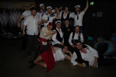 DSC05583