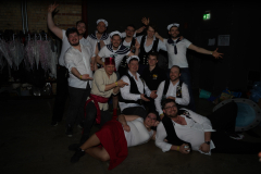 DSC05588
