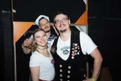 DSC05609