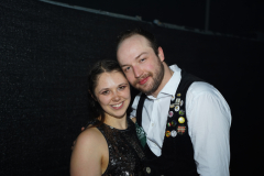 DSC05616