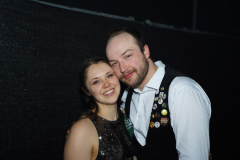 DSC05618