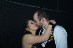DSC05625
