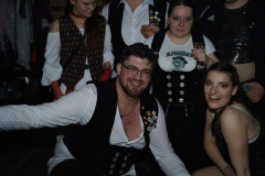 DSC05636