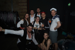 DSC05640