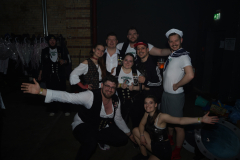 DSC05643
