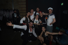 DSC05644