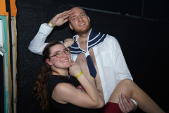 DSC05652