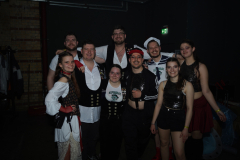 DSC05656