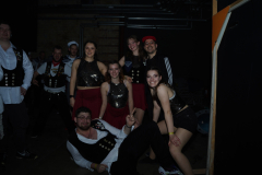 DSC05681