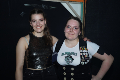 DSC05696