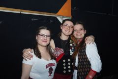 DSC05699