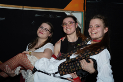 DSC05706