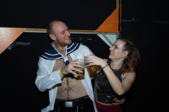 DSC05709