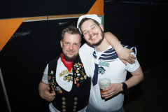 DSC05712