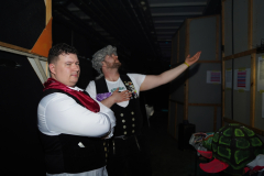 DSC05721