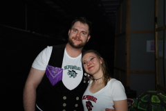 DSC05726