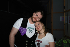 DSC05729