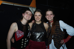 DSC05731