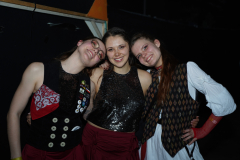 DSC05732