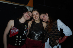 DSC05734