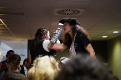 DSC05806