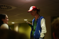 DSC05808