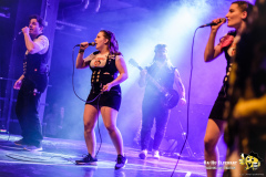 Großer_BaHu_Fasching_2023_@E.S-Photographie-13
