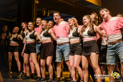 Großer_BaHu_Fasching_2023_@E.S-Photographie-130