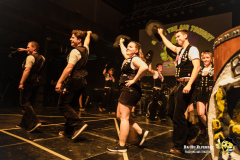 Großer_BaHu_Fasching_2023_@E.S-Photographie-137