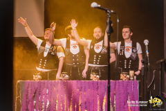 Großer_BaHu_Fasching_2023_@E.S-Photographie-18