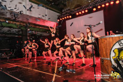 Großer_BaHu_Fasching_2023_@E.S-Photographie-181