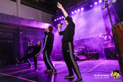 Großer_BaHu_Fasching_2023_@E.S-Photographie-187