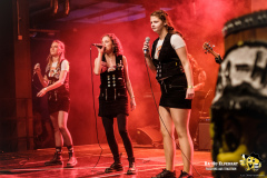 Großer_BaHu_Fasching_2023_@E.S-Photographie-2