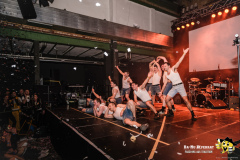 Großer_BaHu_Fasching_2023_@E.S-Photographie-200