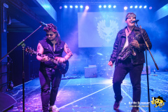 Großer_BaHu_Fasching_2023_@E.S-Photographie-211