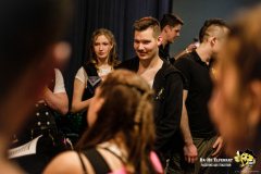 Großer_BaHu_Fasching_2023_@E.S-Photographie-214