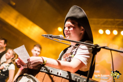 Großer_BaHu_Fasching_2023_@E.S-Photographie-22